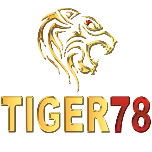 Tiger78
